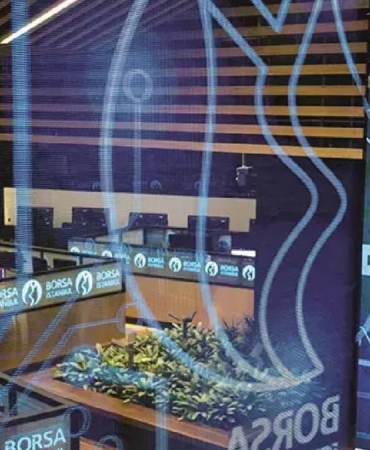 borsa-bayramda-acik-mi-borsa-istanbul-ne-zaman-hangi-gun-acilacak-2025-iste-bist-kurban-bayrami-isle.jpeg