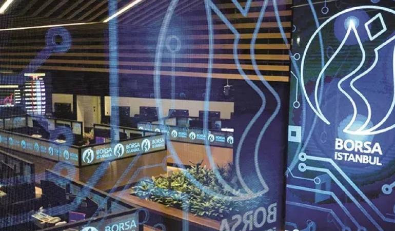 borsa-bayramda-acik-mi-borsa-istanbul-ne-zaman-hangi-gun-acilacak-2025-iste-bist-kurban-bayrami-isle.jpeg