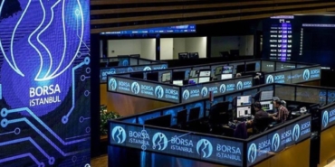 borsa-istanbulda-en-az-borcu-olan-sirketler-belli-oldu-listenin-zirvesi-sasirtti-tii7.jpg