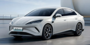 byd-togga-bayrak-acti-yeni-modelin-fiyati-egeayi-bile-solladi-tms0.png