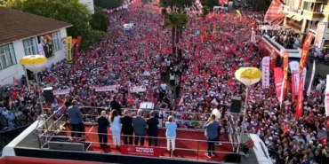 chp-tekirdag2.jpg