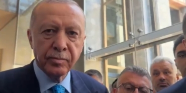 cumhurbaskani-erdogandan-asgari-ucrete-ara-zam-gelecek-mi-sorusuna-dikkat-ceken-cevap-najr.jpg