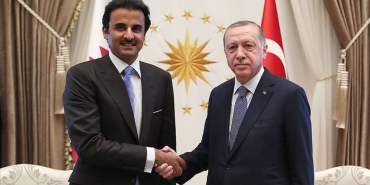 cumhurbaskanindan-katar-emiri-ile-kritik-temas-bolgede-kalici-ateskes-ve-sukunet-mesaji-n4p7.jpg