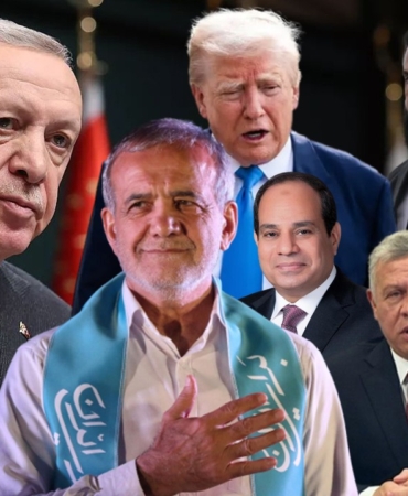 cumhurbaskanindan-orta-dogu-diplomasisi-pezeskiyana-taziye-telefonu-israilin-durdurulmasi-gerek-rzow.jpeg