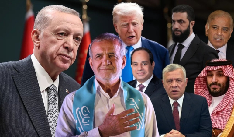 cumhurbaskanindan-orta-dogu-diplomasisi-pezeskiyana-taziye-telefonu-israilin-durdurulmasi-gerek-rzow.jpeg