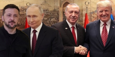 cumhurbaskaninin-cagrisina-trumptan-yesil-isik-putin-ve-zelenskiy-ile-turkiyede-gorusebilir-azd0.jpg