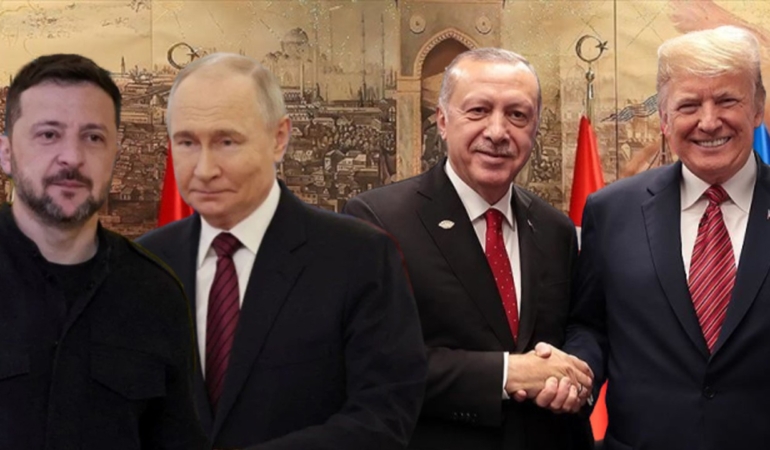 cumhurbaskaninin-cagrisina-trumptan-yesil-isik-putin-ve-zelenskiy-ile-turkiyede-gorusebilir-azd0.jpg