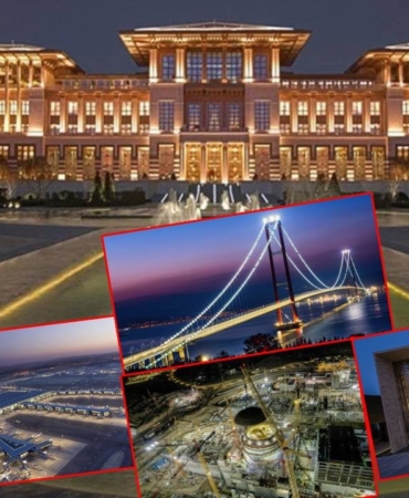 cumhurbaskanligi-sarayindan-istanbul-havalimanina-1000i-askin-projede-yer-alan-63-yillik-elektrik-de.jpeg