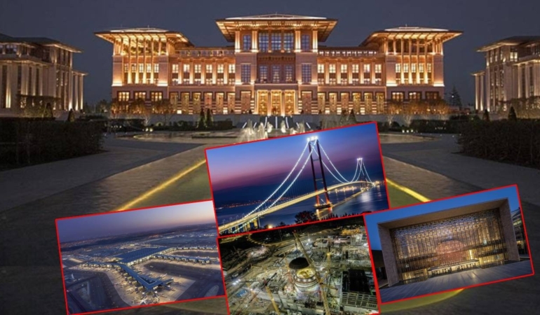 cumhurbaskanligi-sarayindan-istanbul-havalimanina-1000i-askin-projede-yer-alan-63-yillik-elektrik-de.jpeg