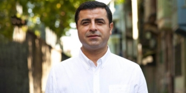 demirtas-1.jpg