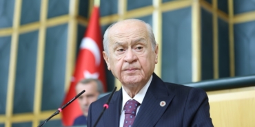 devlet-bahceli.jpeg