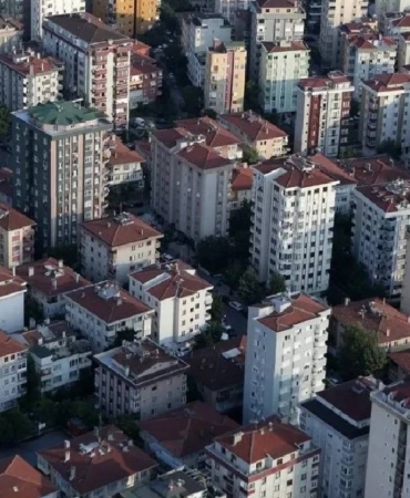 devletten-ucuza-kiralik-ev-hamlesi-uygun-kiralik-konut-projesi-basliyor-kimler-yararlanacak-detaylar.jpeg