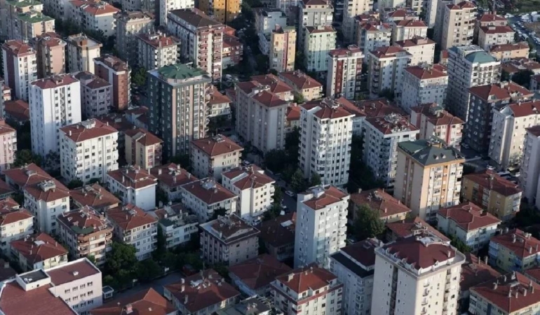 devletten-ucuza-kiralik-ev-hamlesi-uygun-kiralik-konut-projesi-basliyor-kimler-yararlanacak-detaylar.jpeg