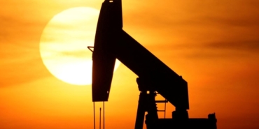 dogal-gazda-26-milyon-metrekupluk-hedef-petrol-uretimi-132-bin-varile-dayandi-ygqc.jpg
