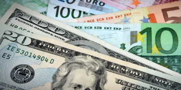 dolarda-tansiyon-firladi-iste-9-haziran-pazartesi-gunu-fiyatlari-nsn0.png