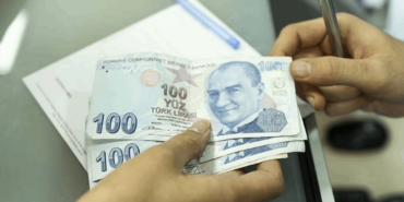 durum-vahim-vatandasin-bankalara-olan-borcu-4-trilyon-502-milyar-liraya-ulasti-pzzh.png