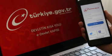 e-devlette-yeni-dijital-donem-basladi-uygulama-resmen-duyuruldu-n2td.png
