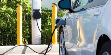 elektrikli-otomobillerin-en-pahali-ve-en-ucuz-sarj-edildigi-ulkeler-aciklandi-turkiyenin-sirasi-sasi.jpeg