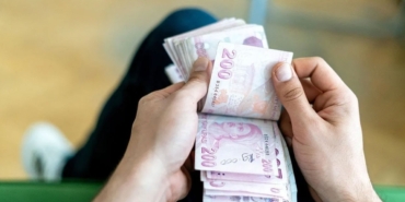 en-yuksek-faizi-veren-bankalar-ve-4-milyon-tlnin-aylik-getirisi-5uiz.jpg