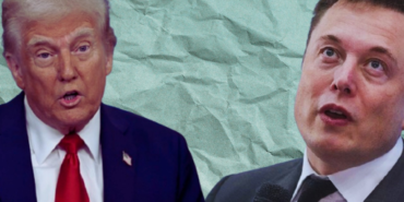 epstein-dosyalarinda-demisti-musk-trump-geriliminde-flas-gelisme-elon-musk-geri-adim-atti-1vhc.png