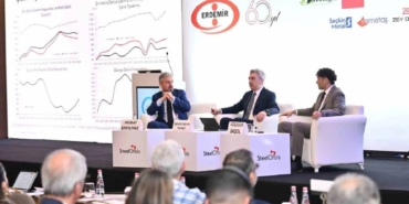 erdemir-sektorun-nabzini-istanbulda-tuttu-celik-dunyasi-gelecegini-tartisti-q355.jpg