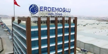 erdemoglu-holding-borc-karsiligi-125-milyon-sasa-hissesini-devretti-i7rf.jpg