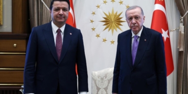 erdogan-saadet.jpg