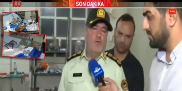 gelismeler-canli-yayinda-aktarildi-iranda-casus-avi-basladi-israil-dronelari-ele-gecirildi-yyau.jpg