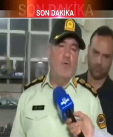 gelismeler-canli-yayinda-aktarildi-iranda-casus-avi-basladi-israil-dronelari-ele-gecirildi-yyau.jpg
