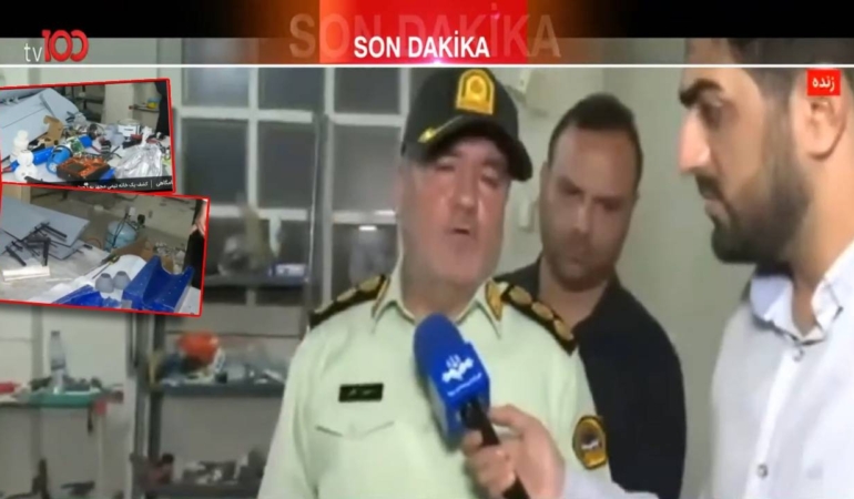 gelismeler-canli-yayinda-aktarildi-iranda-casus-avi-basladi-israil-dronelari-ele-gecirildi-yyau.jpg