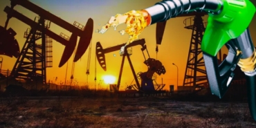 goldman-sachs-uyardi-hurmuz-krizi-akaryakiti-firlatabilir-iste-brent-petrol-icin-urkuten-tahmin-qjuk.jpeg
