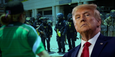 gozler-abdde-trump-cok-onemli-diyerek-duyurdu-askeri-uste-konusacak-vajt.png