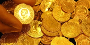 gram-altin-yatirimi-yapanlar-dikkat-bir-anda-degisecek-uzmani-acikladi-bir-ilk-olacak-ummx.jpg