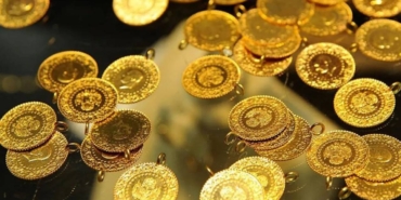 gram-altinda-1800-lira-depremi-tarih-verildi-bir-anda-degisecek-wdkr.jpg