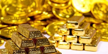 guvenli-liman-altina-talep-patladi-commerzbank-yil-sonu-tahminlerini-revize-etti-zv0e.jpg