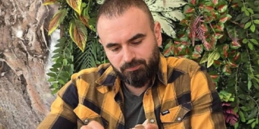 hobi-diye-basladi-yeni-isi-oldu-hepsini-tek-tek-oyuyor-internetten-servet-degerinde-satiyor-tss6.jpg