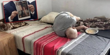 insanlik-disi-goruntuler-huzurevinde-205-yasliya-korkunc-iskence-mufettisler-aglayarak-disari-cikti.jpeg