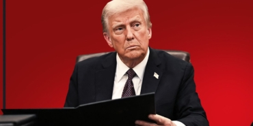 irana-saldiri-abd-kongresini-ayaga-kaldirdi-trump-azledilebilir-zafo.jpg