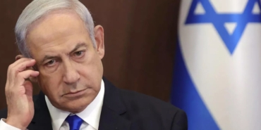 israil-basbakani-netanyahu-her-seyi-unuttu-tam-1788-kez-hatirlamiyorum-dedi-pi3i.jpg