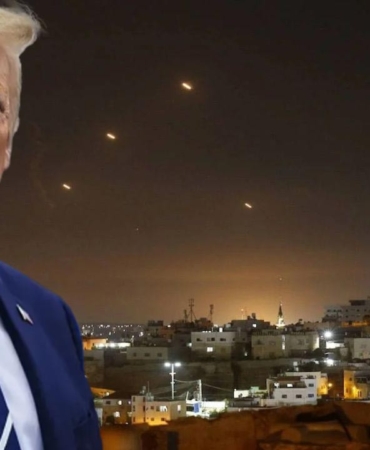 israil-basini-yazdi-abd-irana-saldirilara-katilacak-trump-iran-rejimini-deviren-lider-olarak-hatirla.jpeg