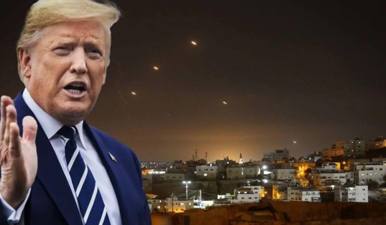israil-basini-yazdi-abd-irana-saldirilara-katilacak-trump-iran-rejimini-deviren-lider-olarak-hatirla.jpeg