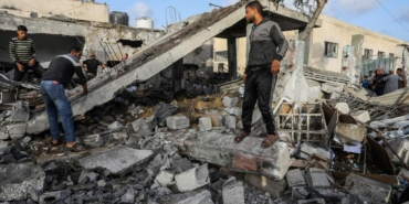 israil-dort-koldan-katlediyor-gazzede-can-kaybi-55-bin-362-oldu-pwqg.jpg