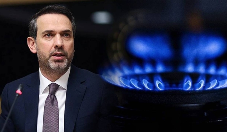 israil-iran-catismasi-petrol-fiyatlarini-ucurdu-dogal-gaza-zam-gelecek-mi-bakan-bayraktardan-aciklam.jpeg