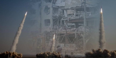 israil-iran-savasinda-11-gun-abd-de-dahil-oldu-irandan-israile-cok-sert-misilleme-saldiri-ewtn.jpg