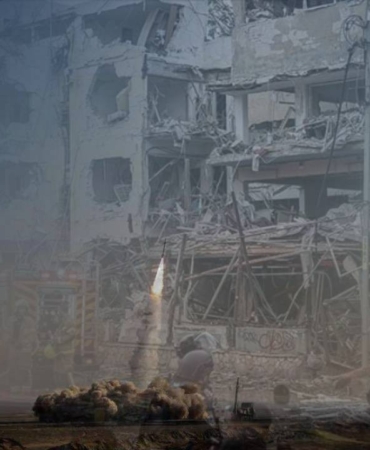 israil-iran-savasinda-11-gun-abd-de-dahil-oldu-irandan-israile-cok-sert-misilleme-saldiri-ewtn.jpg