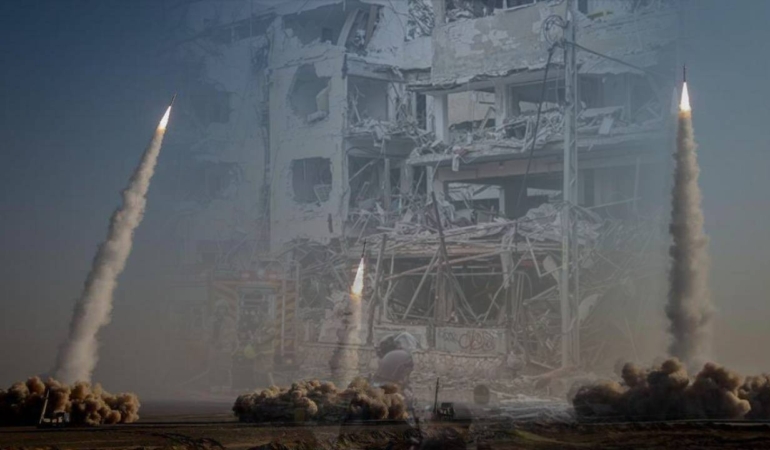 israil-iran-savasinda-11-gun-abd-de-dahil-oldu-irandan-israile-cok-sert-misilleme-saldiri-ewtn.jpg