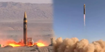 israil-iran-savasinda-bir-ilk-fuze-tesisine-rekor-mesafeden-saldiri-dite.jpg
