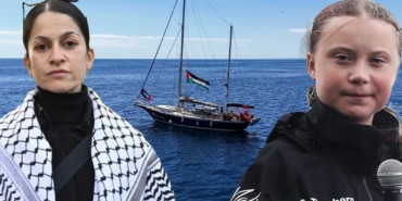 israil-madleen-gemisindeki-aktivistleri-kacirdi-aciklama-geldi-onlara-ne-olacak-akrp.jpg
