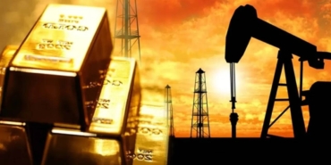 israilin-irana-saldirisi-piyasalarda-deprem-etkisi-yaratti-altin-ve-petrolde-rekor-yukselis-6ws2.jpg