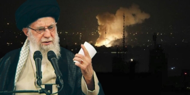 israilin-saldirilari-sonrasi-iran-dini-lideri-hamaneyden-intikam-yemini-k4q0.jpg